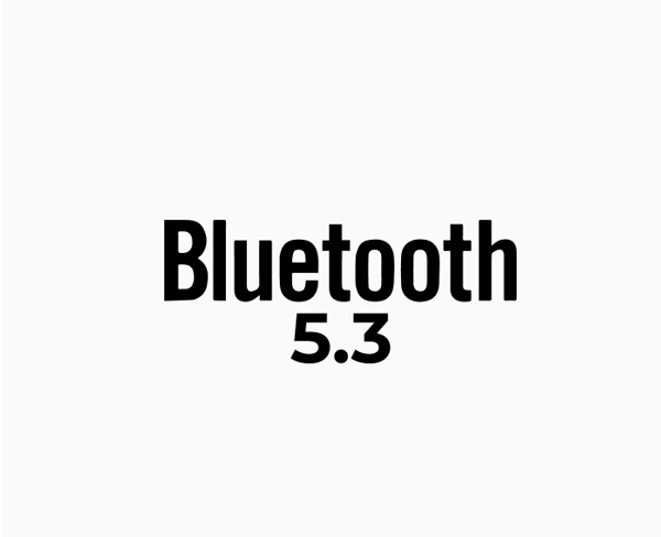 CHUẨN BLUETOOTH 5.3
