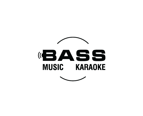 DUAL BASS MODE
