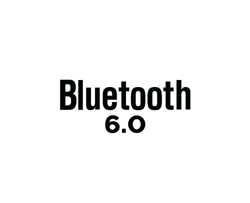 BLUETOOTH 6.0